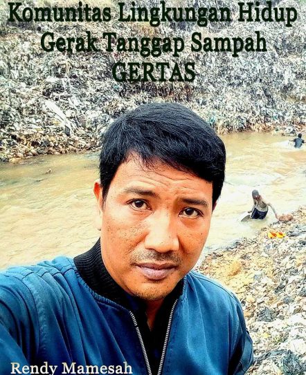 b767e729-036d-439e-adef-6ef261fb5642