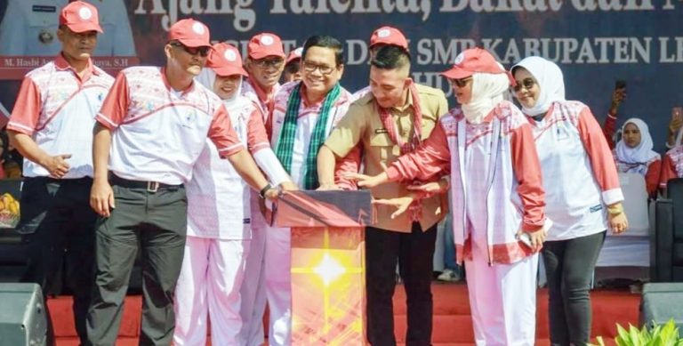 b7a29ed5-194b-414e-9718-10ab7014b261