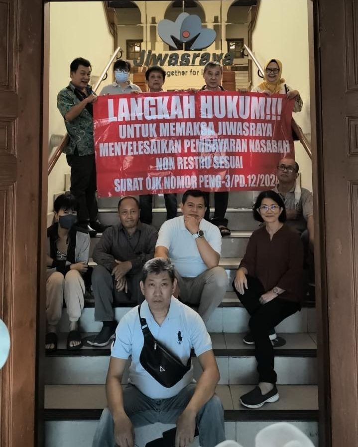 b8f87b55-3b09-4807-9539-146ef670a08f