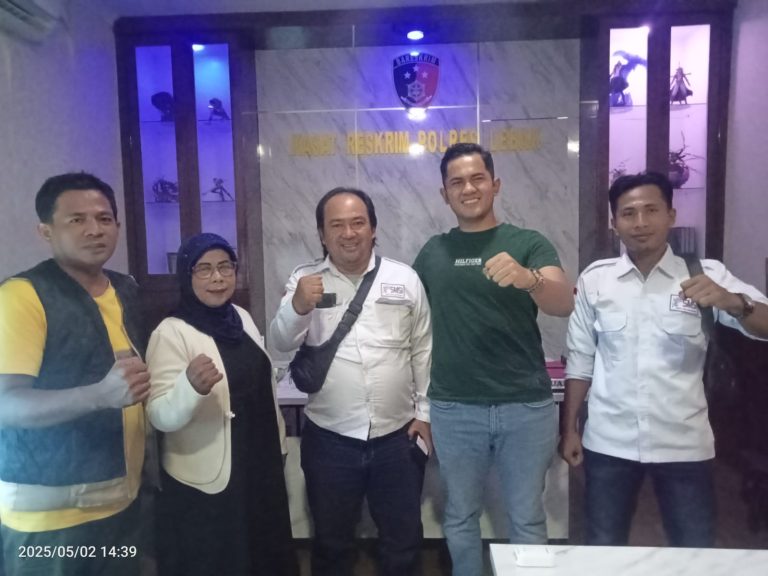 d7eb928e-cf12-4eb9-aaed-083921ad6978