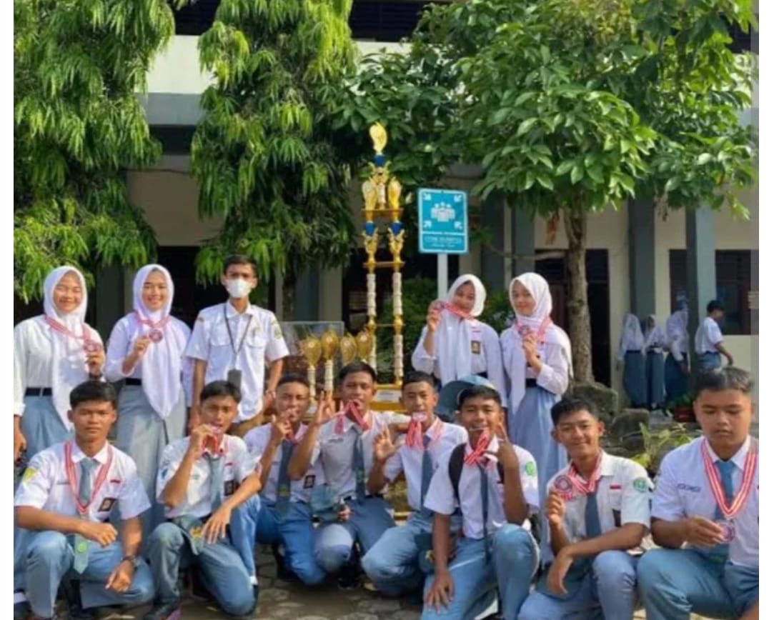 dd059266-c6c5-48b8-9e72-438c94944ffa