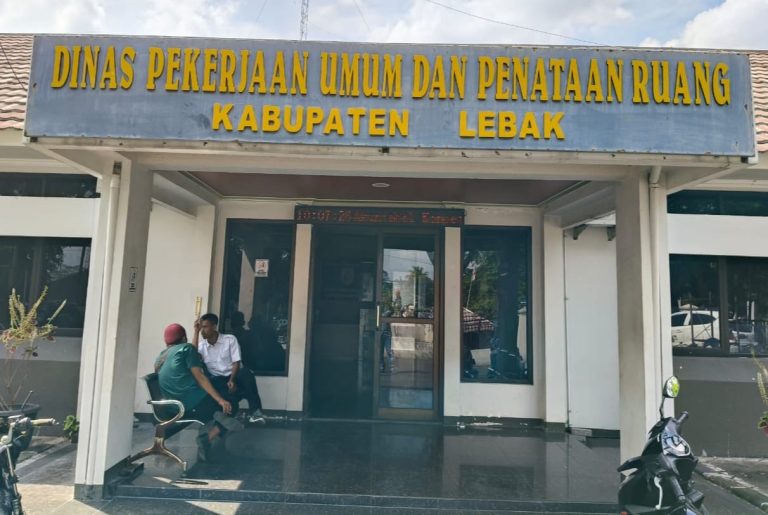 e06d68cc-e79f-40df-91a1-56c6c8241fcf