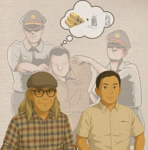 e0a01933-6816-4866-90f6-99ea2d9d14c7