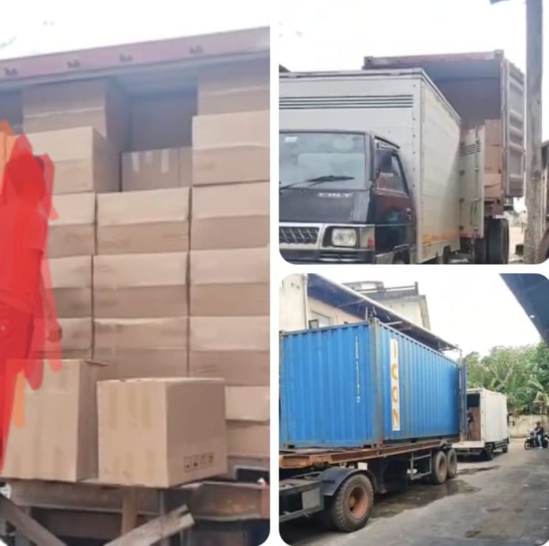 e2fe2f43-7607-4aaf-9a87-e89938ab8ef6