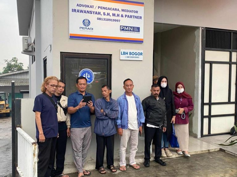 f4987ba5-9b21-4c95-a311-8be69503067a