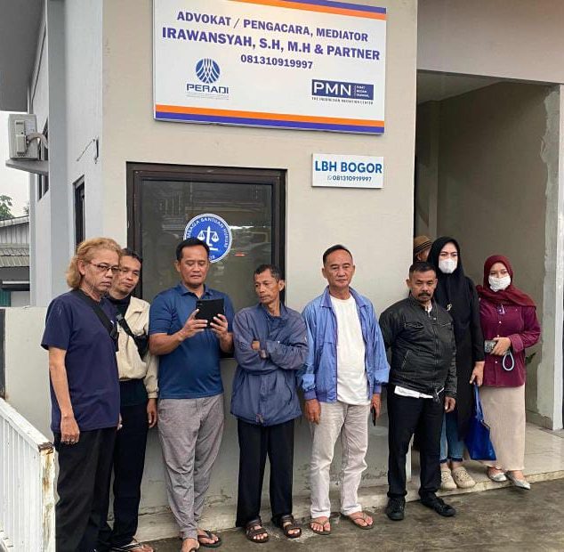 f4987ba5-9b21-4c95-a311-8be69503067a