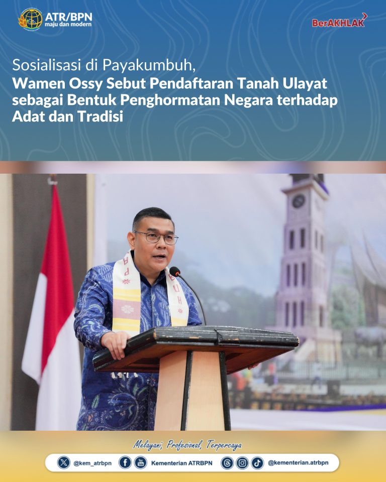 fa0a5d38-f02b-409c-a6af-399615fbedfe