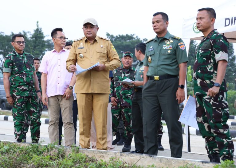 file-1746447063522-5c42e21a-5324-47b8-8cdb-a9c8c0f61fc3