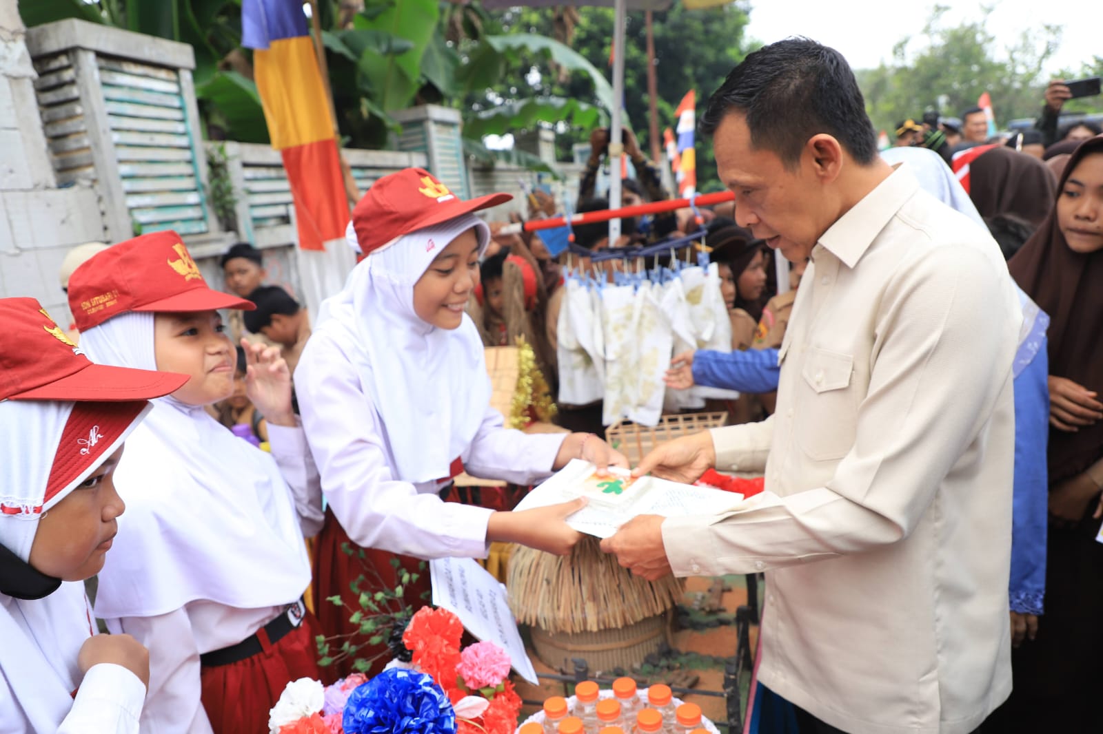 file-1747917149975-A95D67D1-EEB5-44D2-91B4-0A7D4111067C