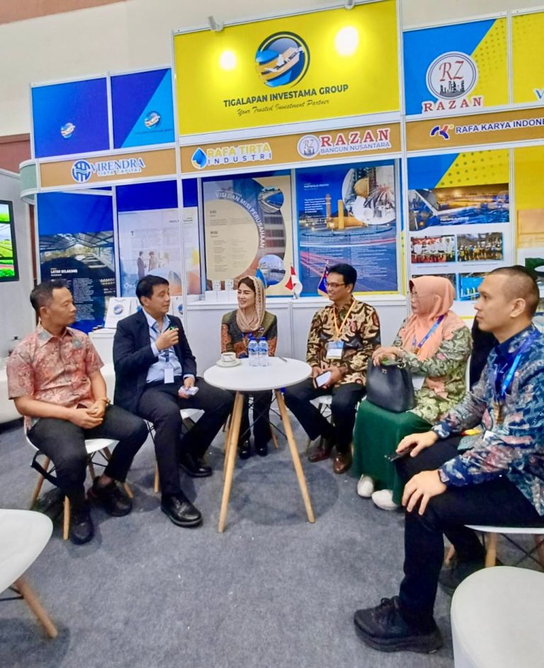 07585412-1b69-4359-bbd0-8424582f5d61