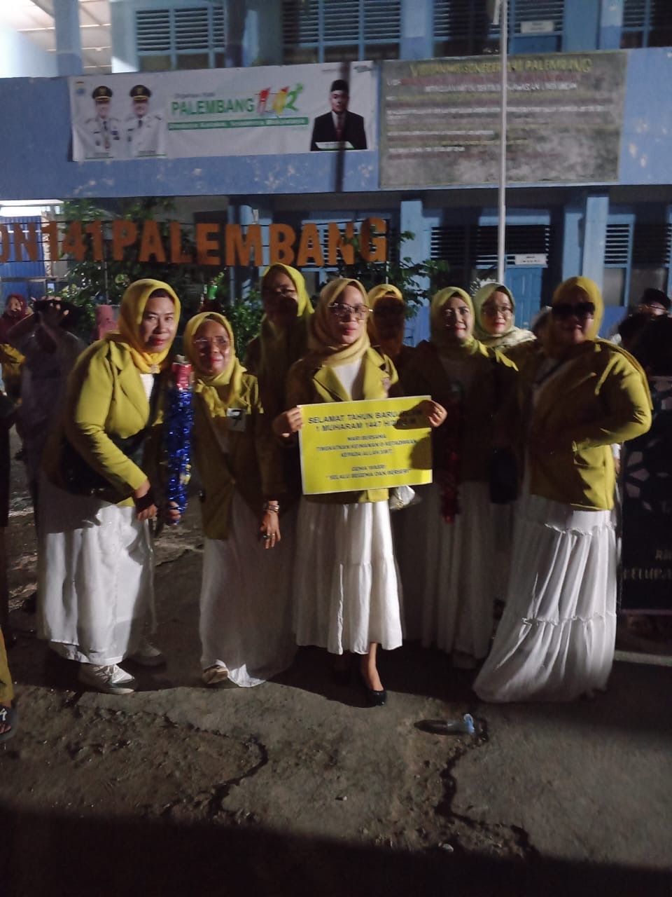 07f2dba2-1e36-45be-a918-a6e3d52a6388