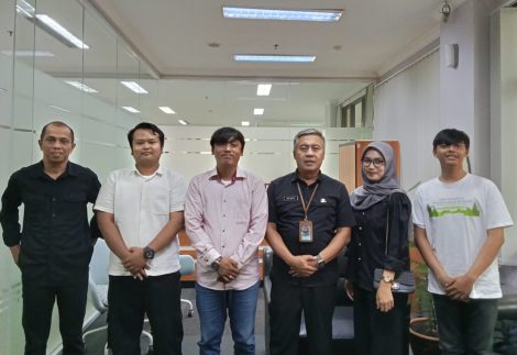 1b572a6d-7832-45af-b08c-519fd856855a