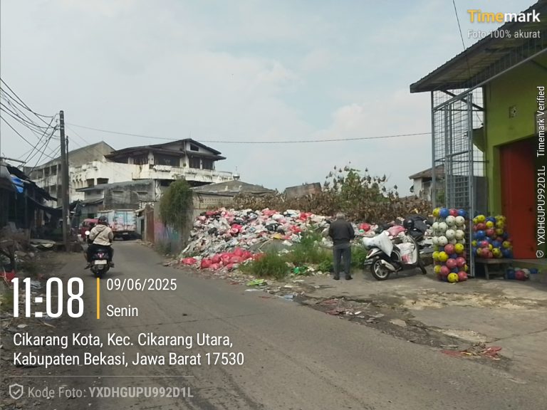 2025-06-09 11.08.37_