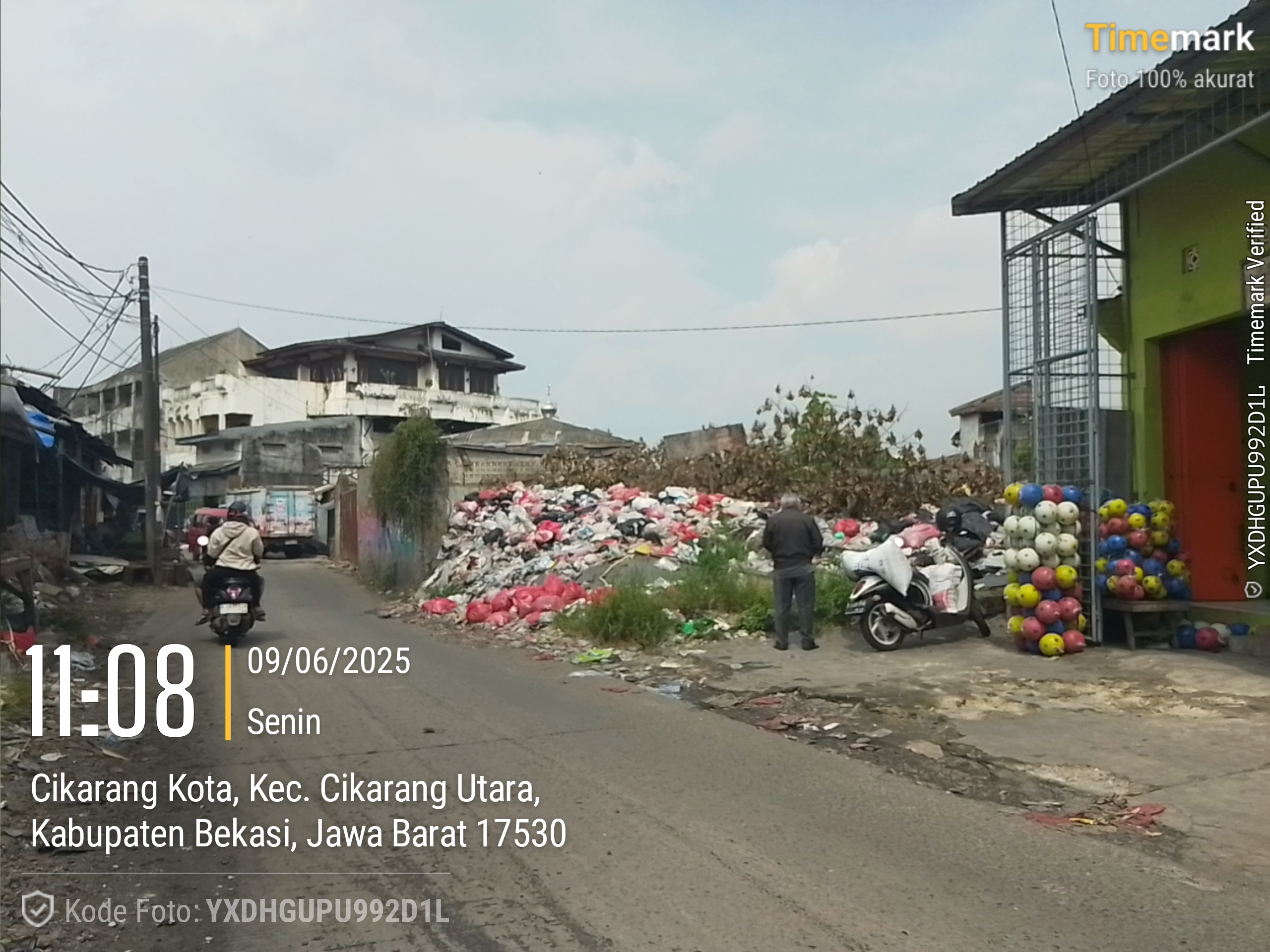 2025-06-09 11.08.37_