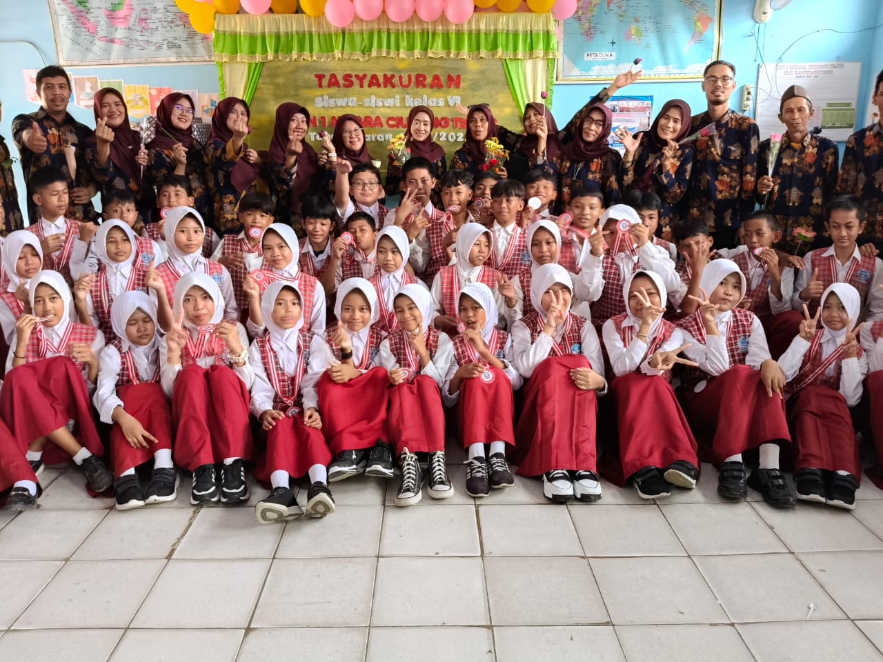 3002a48c-ae84-431c-a253-25e457f7ae50