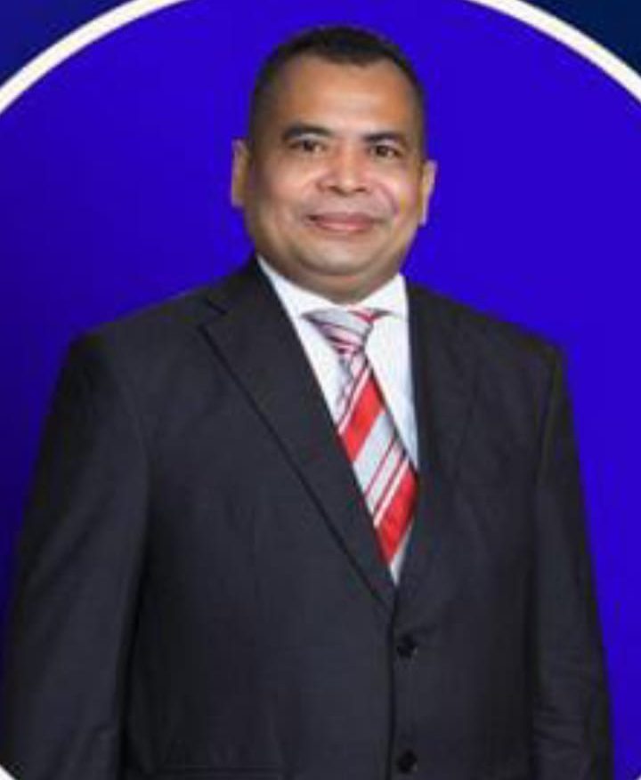 355da4ce-6fe5-4407-abfd-6f01bcc38a1e