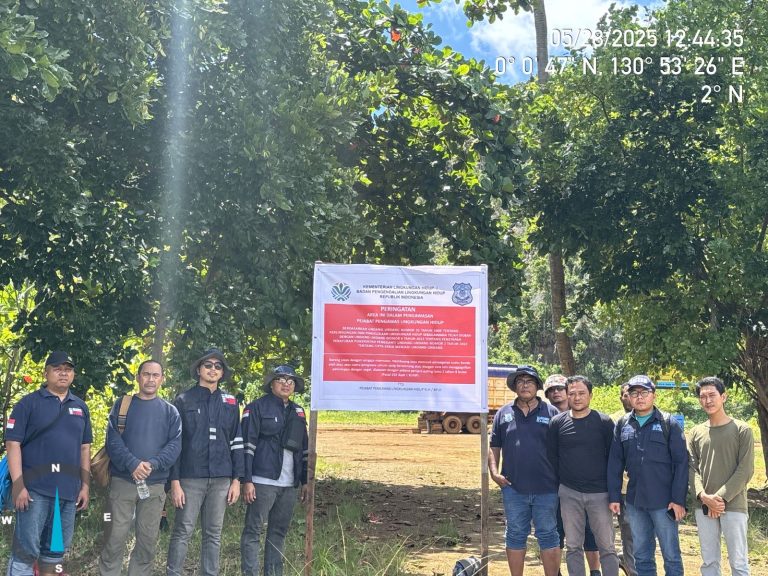 3bd39a99-51b2-4ab0-b892-6ade5f5fbe6a