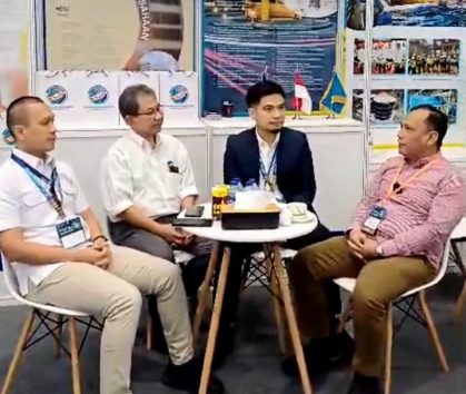 4c6ef171-5a6f-48e3-bbba-47216a6805b0