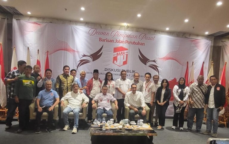 4e52b4b8-06bd-4eb7-a980-e0d100ba2a9d