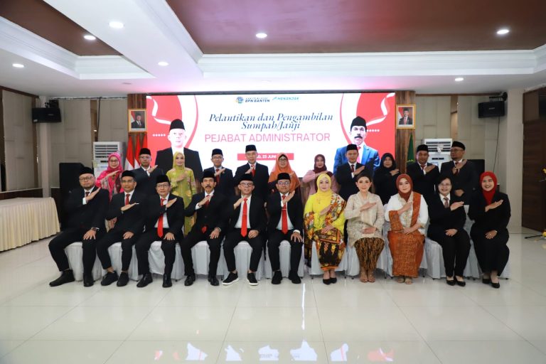 56b31296-9dda-4452-84cb-102b14ddded5