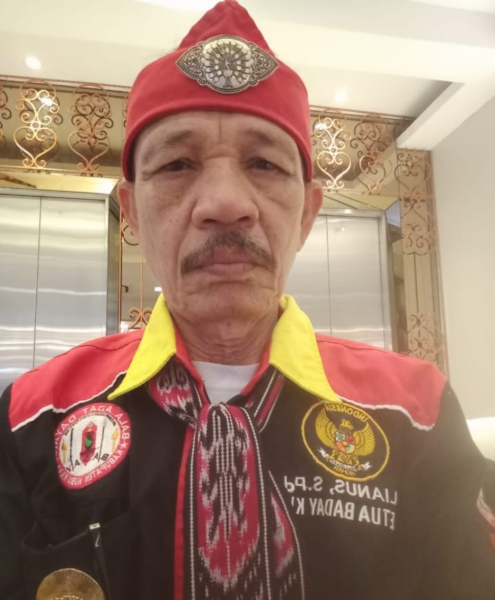 6bca0850-c6bb-43c9-a7cd-c8832861a544