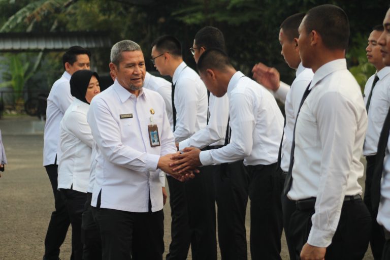 710200e8-db9c-4463-9fc0-39cf6a98e9e9