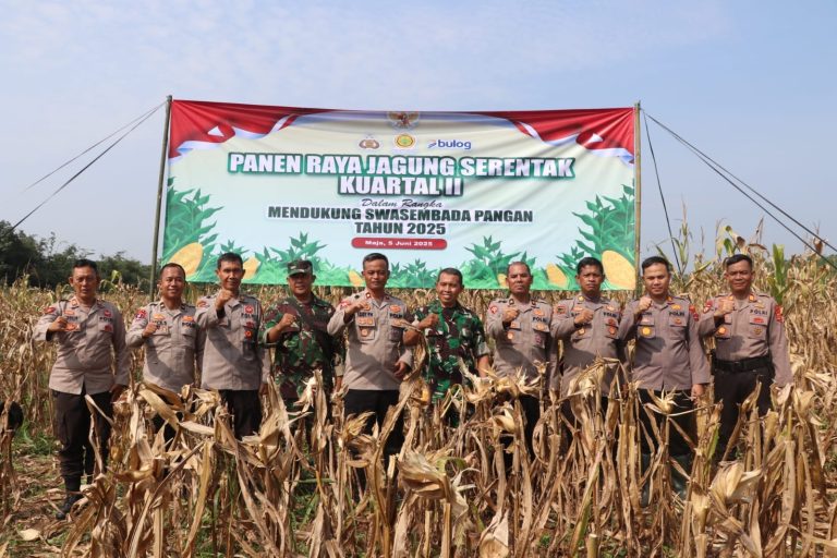 7fe9efd6-f405-4ddc-9dc6-b267a71b0400