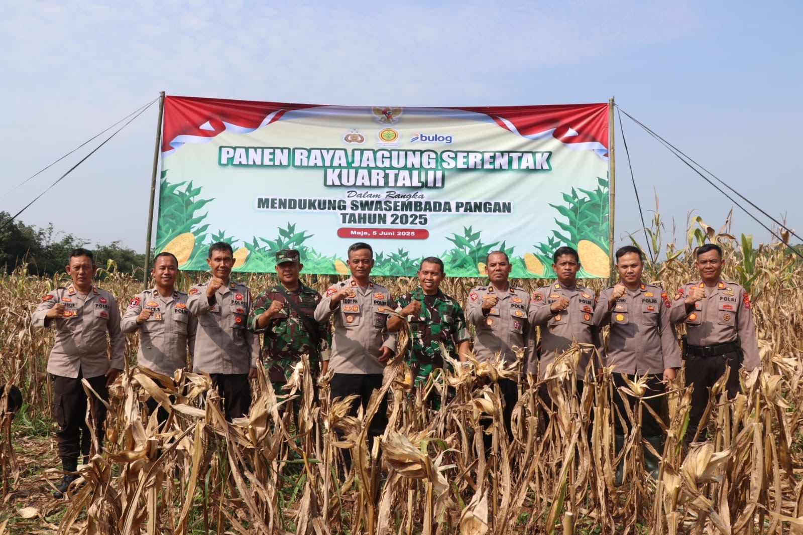 7fe9efd6-f405-4ddc-9dc6-b267a71b0400