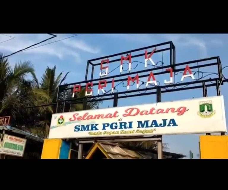 886f99d8-e537-4e78-8abb-80f3c009ed66