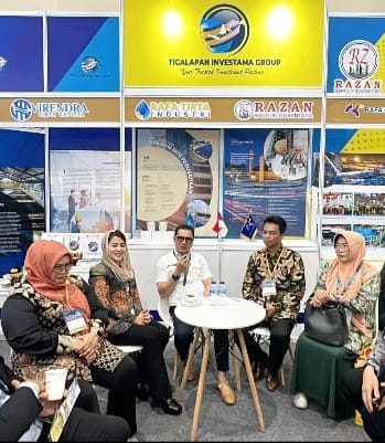 929f2068-f8c6-46dc-a286-19d42949555b