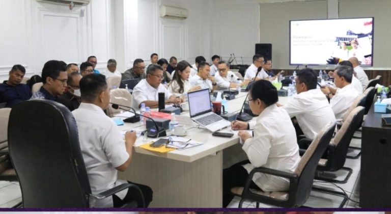 99401a7c-8a24-4b3d-aa85-0dcc46f2fa48