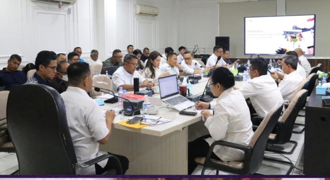 99401a7c-8a24-4b3d-aa85-0dcc46f2fa48