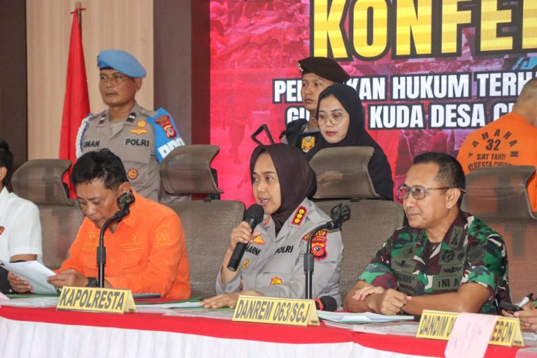 IMG-20250601-WA0014(1)