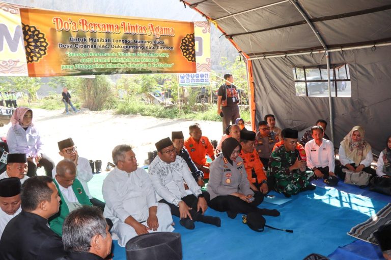 IMG-20250604-WA0002(1)