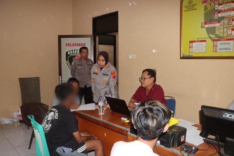 IMG-20250607-WA0002(1)