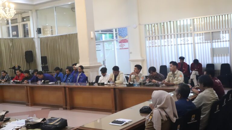 IMG-20250610-WA0005(1)