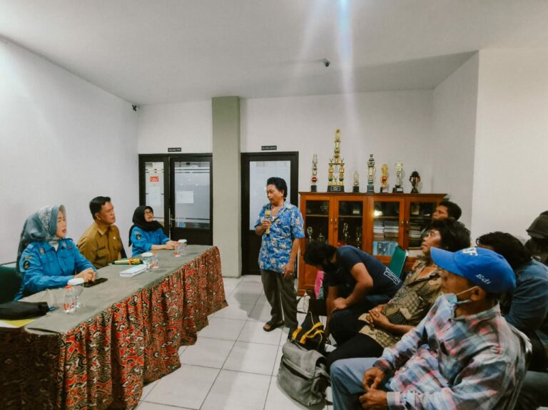 IMG-20250610-WA0009(1)