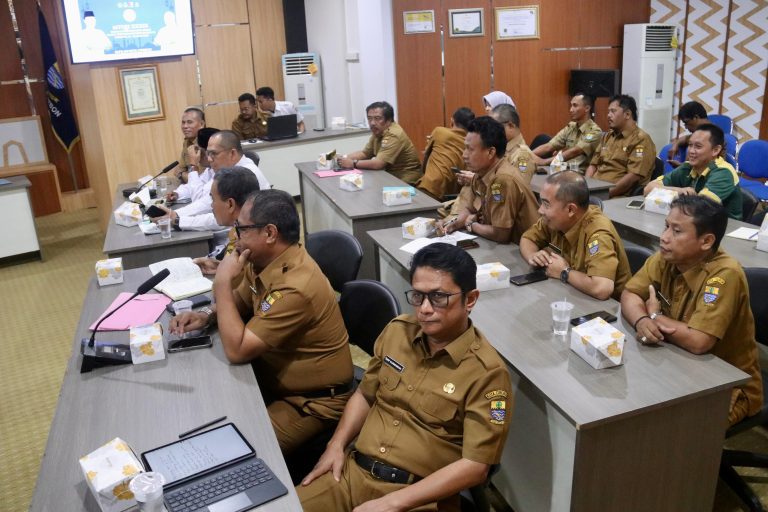 IMG-20250610-WA0012(1)