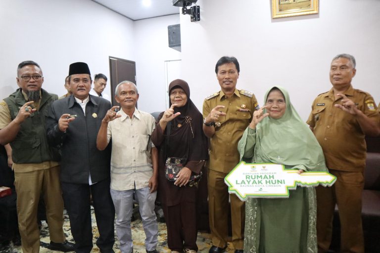 IMG-20250610-WA0015(1)