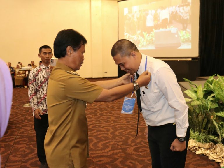 IMG-20250610-WA0018(1)