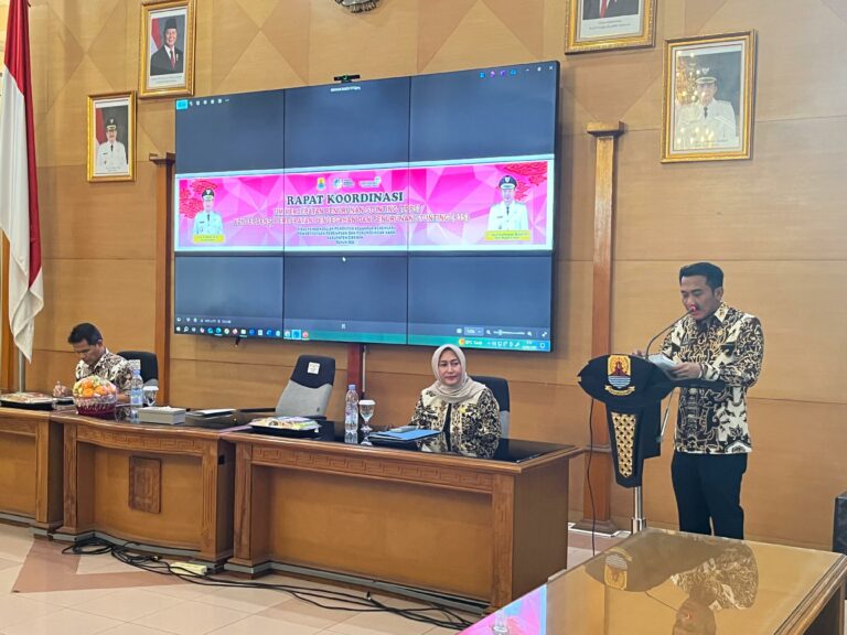 IMG-20250612-WA0106(1)