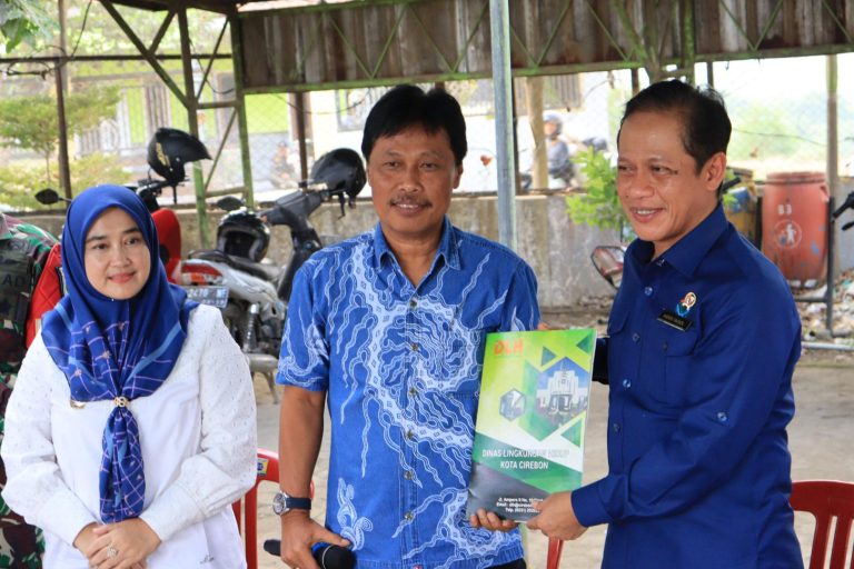 IMG-20250616-WA0015(2)