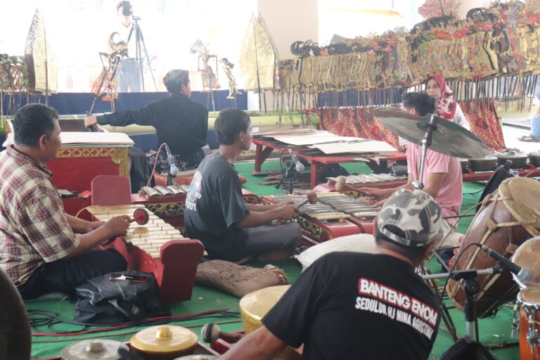 IMG-20250617-WA0077-768x512