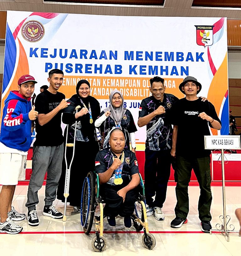 IMG-20250620-WA0113_1