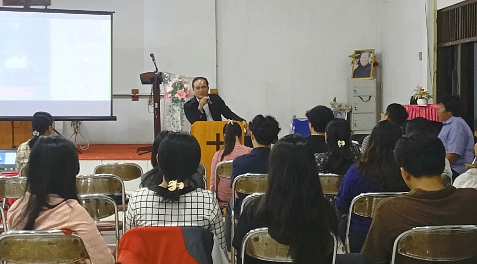 IMG-20250622-WA0192_1