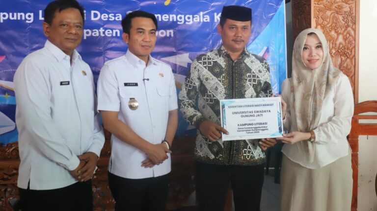 IMG-20250626-WA0079(1)