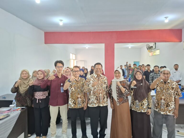 IMG-20250626-WA0081(2)