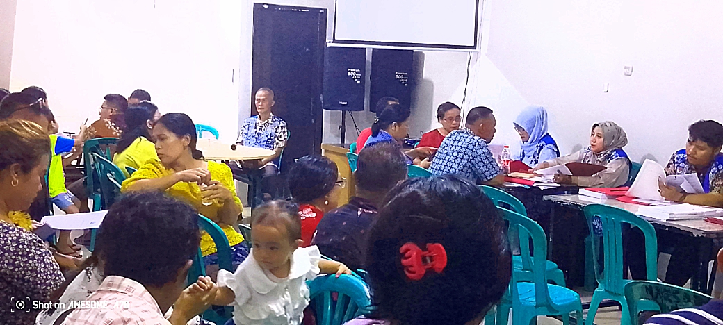 IMG_20250614_101634_394