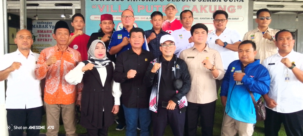 IMG_20250618_121051_683