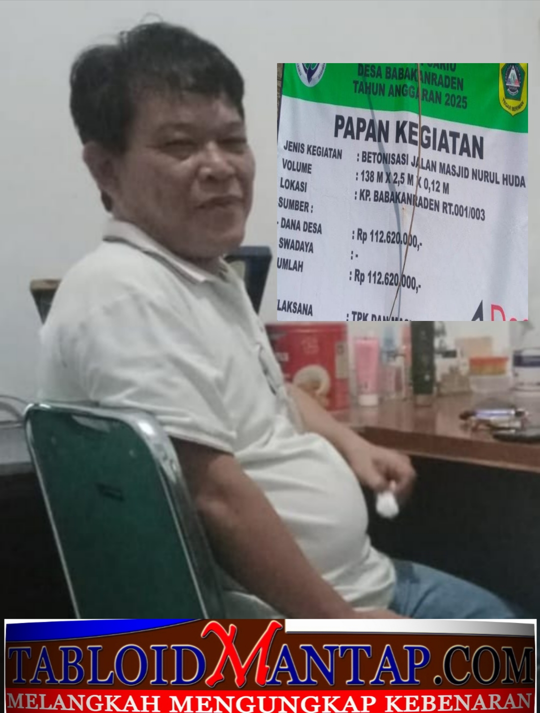 Picsart_25-06-26_16-52-37-067